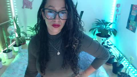 samy online show from May 21, 2026, 2:18 am
