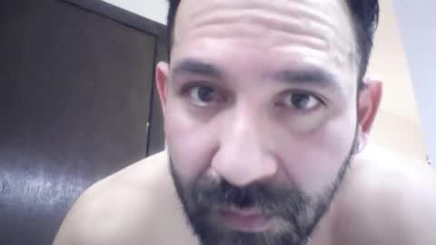 seuus2026 online show from January 17, 2026, 9:18 pm