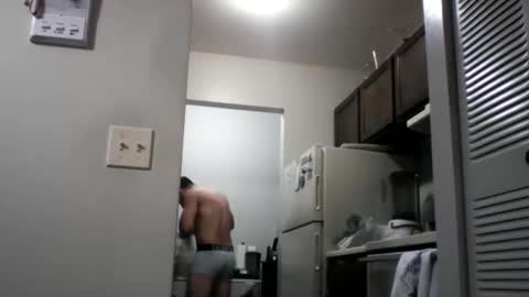 seuus2026 online show from March 18, 2026, 4:43 pm