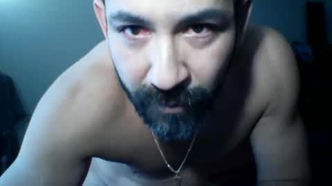 seuus2026 online show from March 30, 2026, 2:18 pm