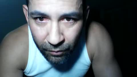 Snapshot of seuus2026 chatting on April 2, 2026, 2:15 pm seuus2026 online show from April 2, 2026, 2:15 pm
