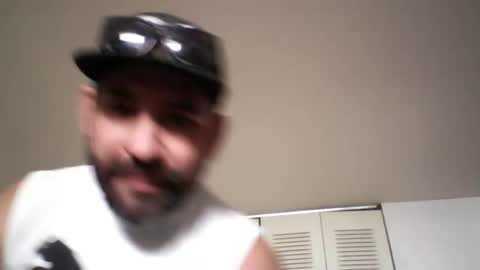 Snapshot of seuus2026 chatting on May 4, 2026, 2:24 pm seuus2026 online show from May 4, 2026, 2:24 pm