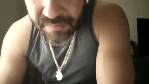 Snapshot of seuus2026 chatting on May 21, 2026, 2:24 pm seuus2026 online show from May 21, 2026, 2:24 pm