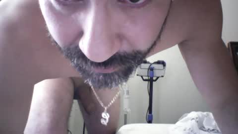 Snapshot of seuus2026 chatting on June 15, 2026, 2:30 pm seuus2026 online show from June 15, 2026, 2:30 pm