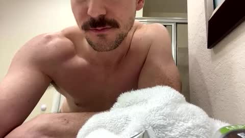 Snapshot of sev24canada712831 chatting on March 26, 2026, 11:49 am sev24canada712831 online show from March 26, 2026, 11:49 am