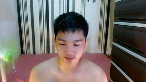 sev sachi online show from February 20, 2026, 7:36 pm