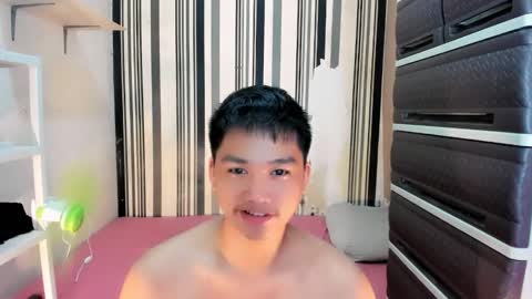 sev sachi online show from February 23, 2026, 5:27 am