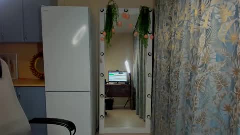 SevanS14 online show from January 13, 2025, 8:37 pm