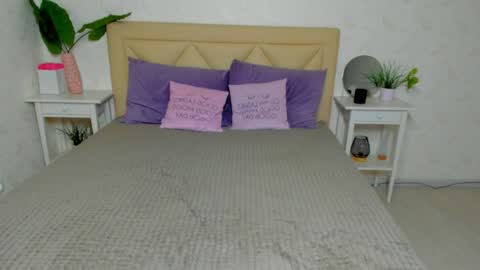 SevanS14 online show from January 16, 2025, 7:20 pm