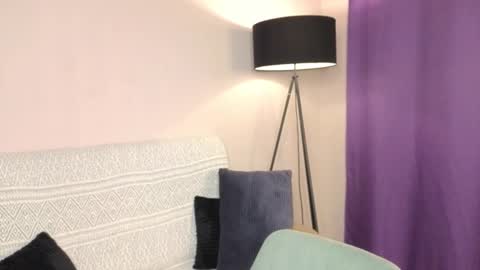 SevanS14 online show from December 16, 2025, 12:48 am