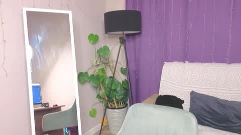 SevanS14 online show from February 3, 2026, 5:51 pm