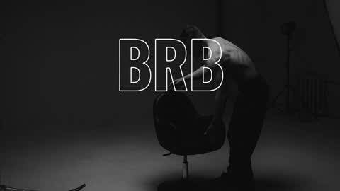 SevanS14 online show from March 8, 2026, 2:04 am