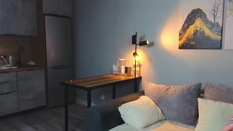 SevanS14 online show from March 18, 2026, 10:13 pm