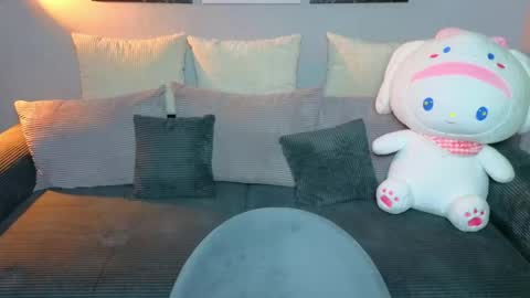 Snapshot of sevans14 chatting on April 26, 2026, 2:42 am SevanS14 online show from April 26, 2026, 2:42 am