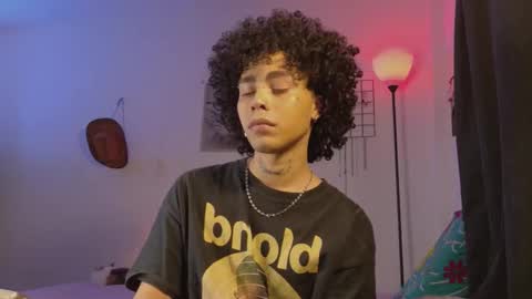 Alexis online show from March 6, 2026, 3:47 am