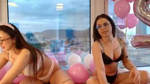 Snapshot of seven_sinsss chatting on May 23, 2026, 4:50 am seven_sinsss online show from May 23, 2026, 4:50 am
