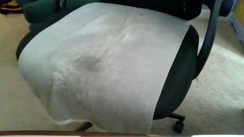 Snapshot of sevencities1982 chatting on January 23, 2025, 8:35 pm Jay online show from January 23, 2025, 8:35 pm