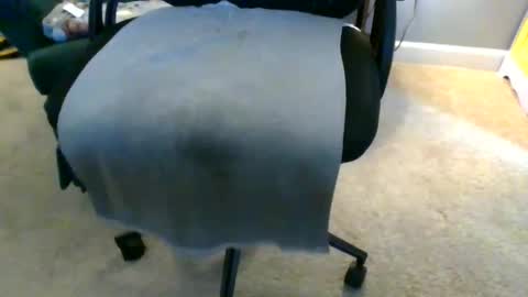 Snapshot of sevencities1982 chatting on March 4, 2025, 8:16 pm Jay online show from March 4, 2025, 8:16 pm