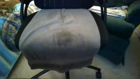 Snapshot of sevencities1982 chatting on September 14, 2025, 1:38 am Jay online show from September 14, 2025, 1:38 am