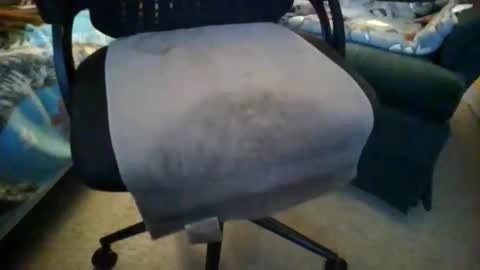 Jay online show from November 27, 2025, 3:19 am