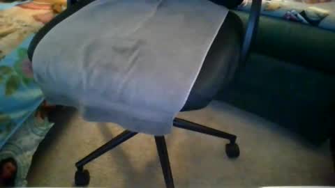 Jay online show from April 2, 2026, 2:15 pm