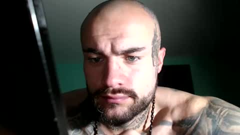 SevenDragons online show from December 16, 2025, 3:50 pm