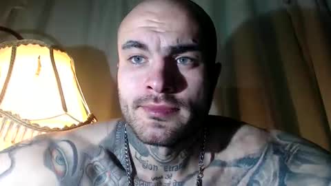 SevenDragons online show from February 4, 2026, 11:42 pm