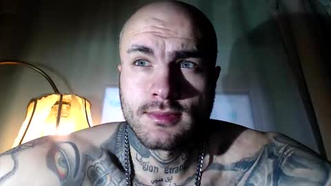 SevenDragons online show from February 6, 2026, 2:42 pm