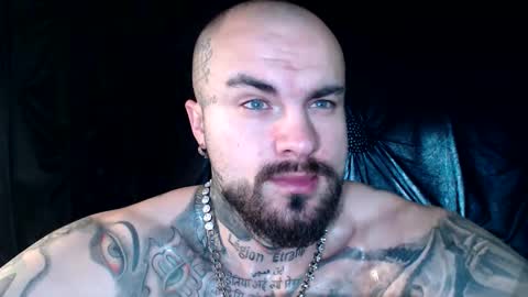 SevenDragons online show from March 30, 2026, 11:33 am