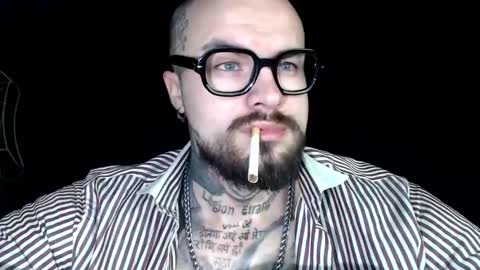 SevenDragons online show from April 5, 2026, 8:06 pm