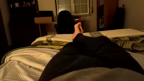 Snapshot of sevenorder chatting on January 7, 2025, 1:06 am sevenorder online show from January 7, 2025, 1:06 am