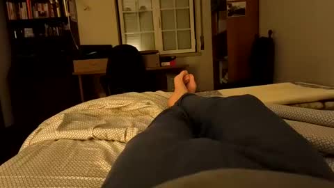 Snapshot of sevenorder chatting on January 12, 2025, 11:58 pm sevenorder online show from January 12, 2025, 11:58 pm