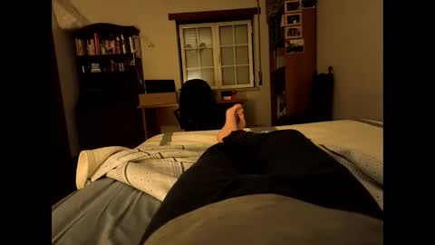 Snapshot of sevenorder chatting on January 22, 2025, 12:06 am sevenorder online show from January 22, 2025, 12:06 am