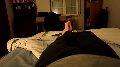 Snapshot of sevenorder chatting on January 24, 2025, 12:52 am sevenorder online show from January 24, 2025, 12:52 am