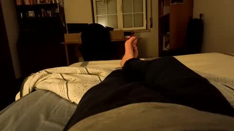 Snapshot of sevenorder chatting on January 25, 2025, 12:06 am sevenorder online show from January 25, 2025, 12:06 am