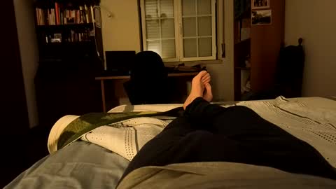 Snapshot of sevenorder chatting on March 1, 2025, 12:50 am sevenorder online show from March 1, 2025, 12:50 am