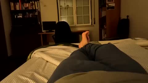 Snapshot of sevenorder chatting on March 4, 2025, 12:29 am sevenorder online show from March 4, 2025, 12:29 am