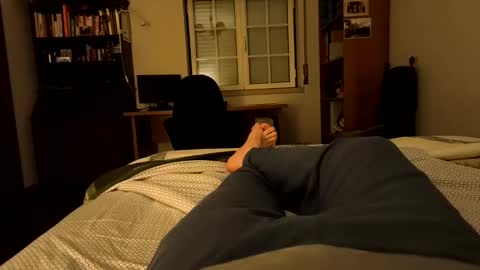 Snapshot of sevenorder chatting on March 4, 2025, 11:54 pm sevenorder online show from March 4, 2025, 11:54 pm