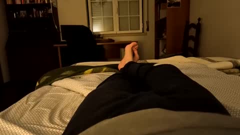 Snapshot of sevenorder chatting on March 9, 2025, 11:56 pm sevenorder online show from March 9, 2025, 11:56 pm