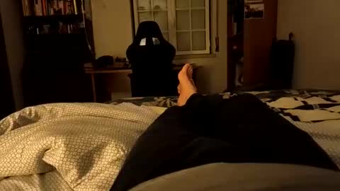 Snapshot of sevenorder chatting on January 18, 2026, 11:41 pm sevenorder online show from January 18, 2026, 11:41 pm