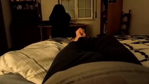 Snapshot of sevenorder chatting on February 11, 2026, 12:48 am sevenorder online show from February 11, 2026, 12:48 am