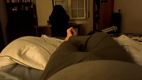 Snapshot of sevenorder chatting on February 14, 2026, 11:56 pm sevenorder online show from February 14, 2026, 11:56 pm