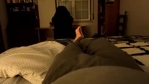 Snapshot of sevenorder chatting on February 16, 2026, 1:02 am sevenorder online show from February 16, 2026, 1:02 am