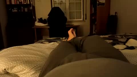 Snapshot of sevenorder chatting on February 19, 2026, 1:45 am sevenorder online show from February 19, 2026, 1:45 am