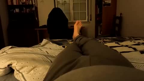 Snapshot of sevenorder chatting on March 1, 2026, 11:40 pm sevenorder online show from March 1, 2026, 11:40 pm