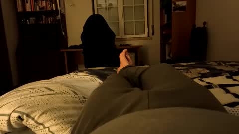 Snapshot of sevenorder chatting on March 6, 2026, 1:02 am sevenorder online show from March 6, 2026, 1:02 am