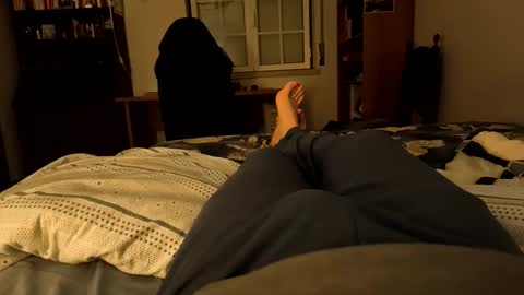 Snapshot of sevenorder chatting on March 8, 2026, 11:52 pm sevenorder online show from March 8, 2026, 11:52 pm