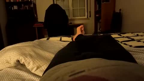 Snapshot of sevenorder chatting on March 20, 2026, 11:53 pm sevenorder online show from March 20, 2026, 11:53 pm