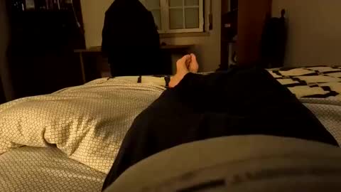 Snapshot of sevenorder chatting on March 22, 2026, 12:36 am sevenorder online show from March 22, 2026, 12:36 am