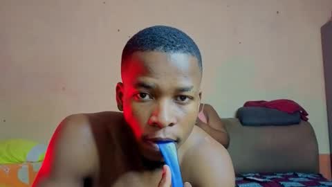 Snapshot of sevenpuss chatting on November 16, 2025, 4:45 pm sevenpuss online show from November 16, 2025, 4:45 pm